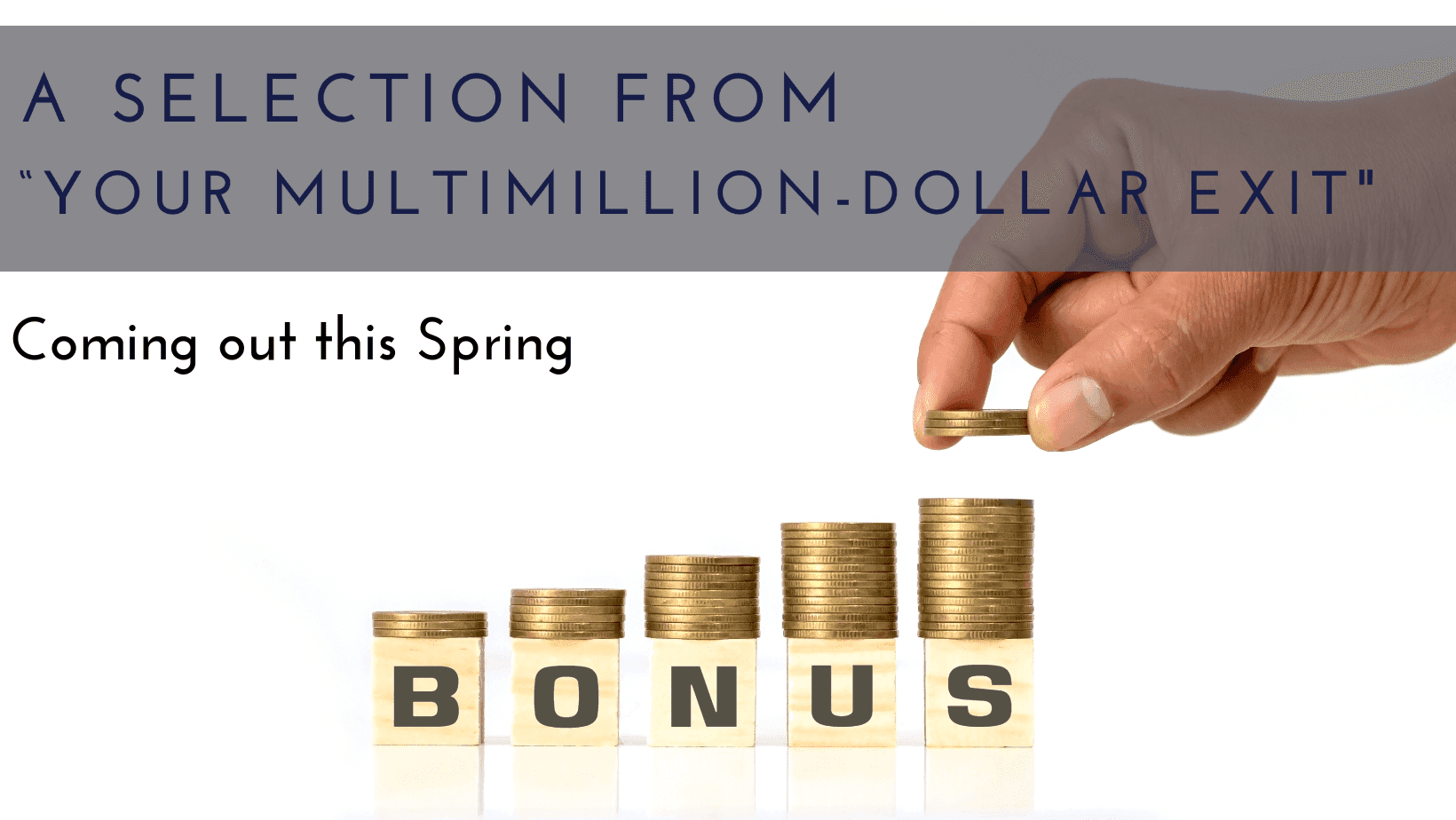 What is a Retention Bonus and How Does it Work?